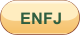 The Diet for Your Personality Type - ENFJ
