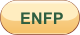 The Diet for Your Personality Type - ENFP