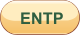 The Diet for Your Personality Type - ENTP