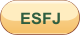 The Diet for Your Personality Type - ESFJ