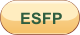 The Diet for Your Personality Type - ESFP