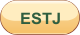 The Diet for Your Personality Type - ESTJ