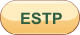 The Diet for Your Personality Type - ESTP