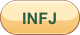 The Diet for Your Personality Type - INFJ