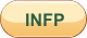 The Diet for Your Personality Type - INFP