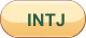 The Diet for Your Personality Type - INTJ
