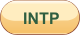 The Diet for Your Personality Type - INTP
