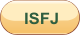 The Diet for Your Personality Type - ISFJ
