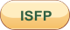 The Diet for Your Personality Type - ISFP