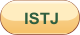 The Diet for Your Personality Type - ISTJ