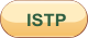 The Diet for Your Personality Type - ISTP
