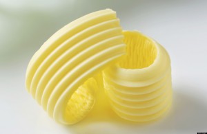butter-curl