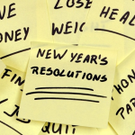 10 Resolutions for Successful People
